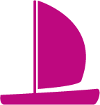 Grupotel Natur Barcos