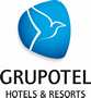 Grupotel Hotels & Resorts